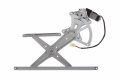 Rpat-050 Power Window Regulator Motor Assembly 