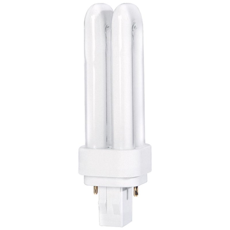 Current Professional Lighting 60a-48pk-120 Incandescent Gls A Line