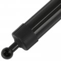 Aintier Automotive Replacement Shock Lift Supports Fit For Toyota Highlander 2014 For 2015-2019