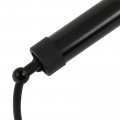 Aintier Automotive Replacement Shock Lift Supports Fit For Toyota Highlander 2014 For 2015-2019