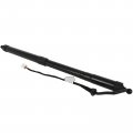 Aintier Automotive Replacement Shock Lift Supports Fit For Toyota Highlander 2014 For 2015-2019