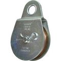National Manufacturing N220-020 Fixed Eye Single Pulley 3 