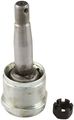 Allstar Performance All56035 Screw-in Lower Ball Joint 