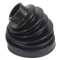 Cv Joint Boot Kit Fit For Toyota Tacoma Outer