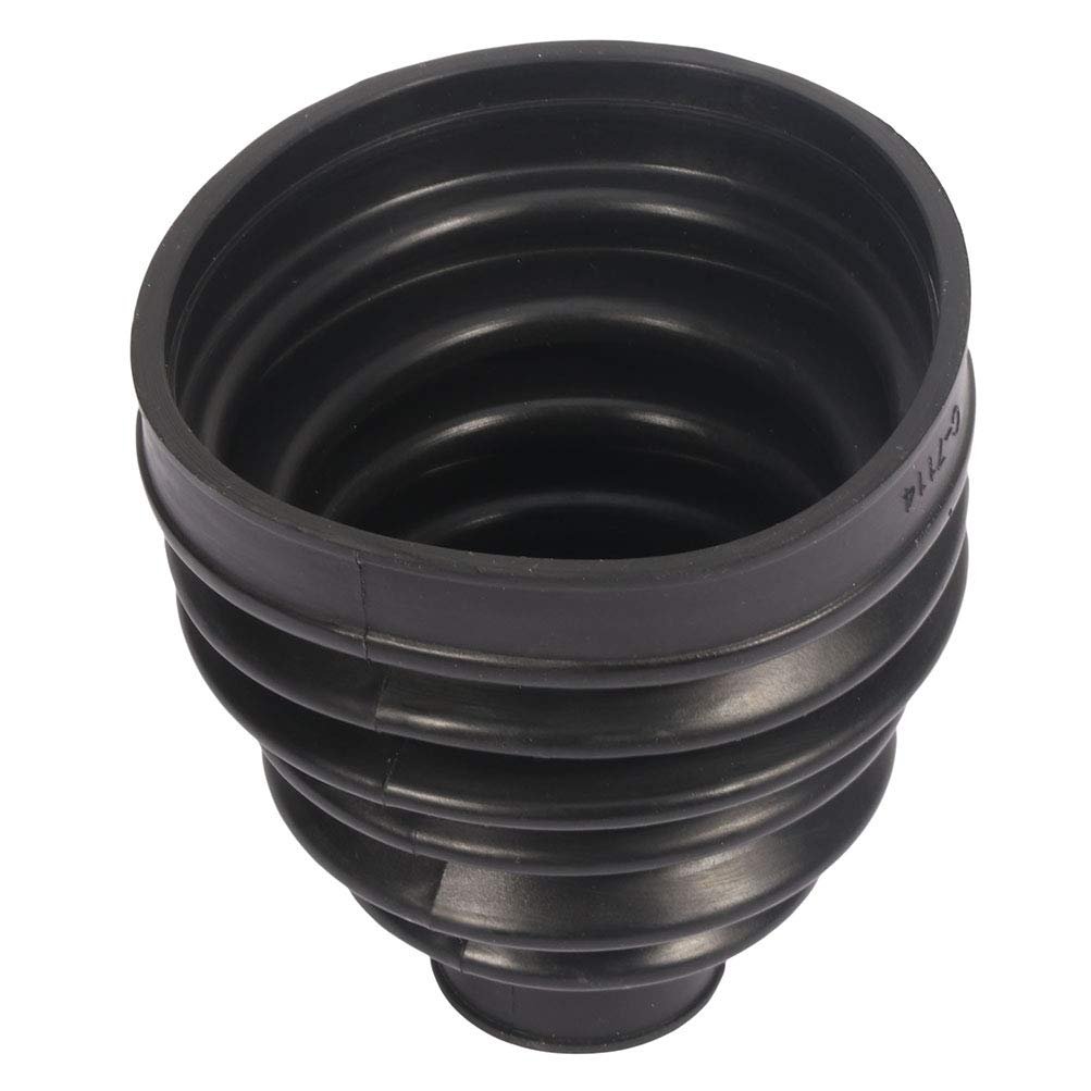 Cv Joint Boot Kit Fit For Toyota Tacoma Outer