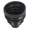 Cv Joint Boot Kit Fit For Toyota Tacoma Outer