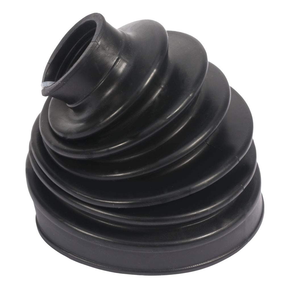 Cv Joint Boot Kit Fit For Toyota Tacoma Outer