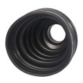 Cv Joint Boot Kit Fit For Toyota Tacoma Outer