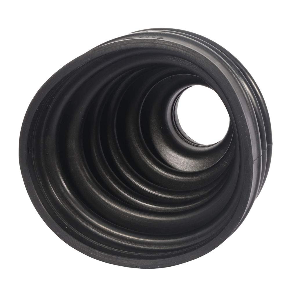 Cv Joint Boot Kit Fit For Toyota Tacoma Outer