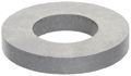 Boston Gear Thrust Washer Hardened Steel Bolt Size 0 438 Id 875 Od 063 Thick 
