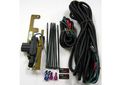 Pop Lock Pl8340 Power Tailgate For Dodge Ram 1500 