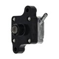 Niche Fuel Pump For Yamaha F6mlhz F8mlhz F6mshz F8mshz T8plhz T8pxhz T8plrz T8pxrz 68t-24410-01-00 68t-24410-00-00 