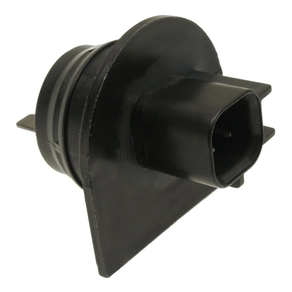 Washer Fluid Level Sensor For Dodge Challenger 2015 2016 2017 2018 2019 2020 Plug Connector Blade Terminal Replacement