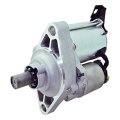 Wai 17728n Starter Motor 