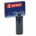 Denso Ac Receiver Drier For Toyota Land Cruiser 4 0l 2l L6 1985-1990 