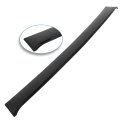 Rear Roof Spoiler For Honda Accord 2008 2012 Glossy Black Abs Window Wing Aerodynamic Sporty Design Adjustable Racing Style 
