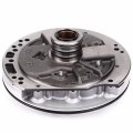 U540e Transmission Oil Pump For Toyota Transpeed 287500 