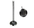 Aftermarket Eac2909 Engine Intake Valve 