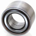 Rear Wheel Bearing For Mercedes-benz 500sec 1993 Pc-238993 
