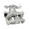 Rear Right Disc Brake Caliper Assembly 18b4947 1pc Ford Five Hundred For Freestyle Taurus X Mercury For Montego Sable 