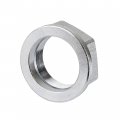 Caltric Rear Axle Nut Compatible With Honda Trx420fpe Trx420fpm Rancher 420 4x4 Es Eps 2009-2013