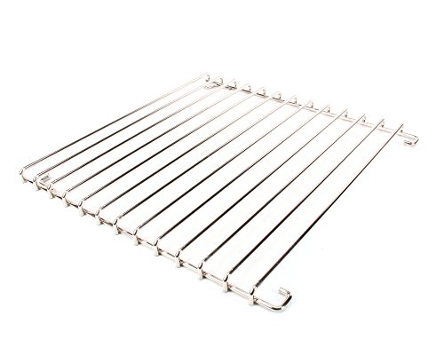 Duke 153229 Oven Support Rack