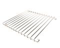 Duke 153229 Oven Support Rack 