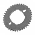 Caltric Cam Sprocket 38t Compatible With Honda Fourtrax Trx300 Trx300fw 14321-hc4-000 1988 1989 1990-2000