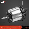 A-premium 3pcs Engine Motor Mount And Transmission Kit Compatible With Gmc Acadia 2007-2008 Buick Enclave 2008-2008 Saturn
