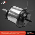 A-premium 3pcs Engine Motor Mount And Transmission Kit Compatible With Gmc Acadia 2007-2008 Buick Enclave 2008-2008 Saturn