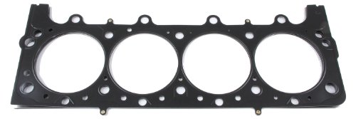 Cometic C5743-045 4 6 Bore X 0 045 Thick Mls Head Gasket
