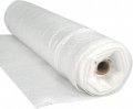 Vbs A String Reinforced Clr Plastic Sheeting 6 Mil 20 X 100 A Roll For Spray Barrier Of Heavy Duty Thick Polyethylene Film 