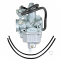 Labwork Carburetor Replacement For Honda Sportrax 250 Trx250ex 2x4 2006-2008 Recon Trx250 1997-2001 2016-2022 Trx250te Trx250tm