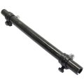Tie Rod Adjusting Sleeves For Lincoln Town Car 1995 2002 Front Driver And Passenger Side Pair Replacement 381900