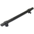 Tie Rod Adjusting Sleeves For Lincoln Town Car 1995 2002 Front Driver And Passenger Side Pair Replacement 381900