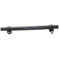 Tie Rod Adjusting Sleeves For Lincoln Town Car 1995 2002 Front Driver And Passenger Side Pair Replacement 381900 