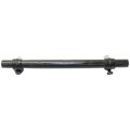 Tie Rod Adjusting Sleeves For Lincoln Town Car 1995 2002 Front Driver And Passenger Side Pair Replacement 381900