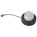Gas Cap Fuel Tank Replace 77300-53010 For Toyota Mr2 Spyder 2000-2005 