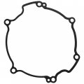 Caltric Clutch Cover Gasket For Kawasaki Kx100 Kx-100 1999 2000 2001 2002 2003-2013 