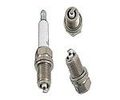 Denso Dbl Platinum 5016 Spark Plug 