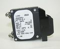 421005 Sea-dog Line 5 Amp Mag Ac Dc Rocker Circuit Breaker Single Pole 