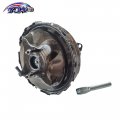 Tom Power Brake Booster For 1973-1974 Chevrolet Blazer C10 Pickup Gmc Jimmy C15 C1500 Suburban
