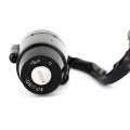 Topteng Motorcycle Ignition Switch Replacement With Keys Fits For Yamaha Dt100 Dt100a 1974 Dt175b 1975 1e6-82508-01-00