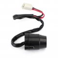 Topteng Motorcycle Ignition Switch Replacement With Keys Fits For Yamaha Dt100 Dt100a 1974 Dt175b 1975 1e6-82508-01-00