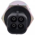 Newyall Pack Of 2 Tps Throttle Position Sensor And Iac Idle Air Control Valve