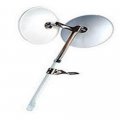 Velvac 712898 Mirror 