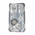 Electronic Turbo Actuator For Mercedes C E S M Class Ml320 E320 730314 6nw009228 Gt2056v G-88 Replacement Part
