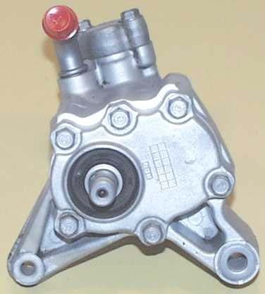 Remanufactured ARC 30-1259 Power Steering Pump 