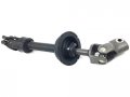 Intermediate Steering Column Shaft Compatible With 2004-2006 Es330