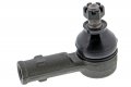 Front Outer Steering Tie Rod End For Volkswagen Vanagon 1980 1981 1982 1983 1984 1985 1986 1987 1988 1989 1990 1991 Pc-207607 